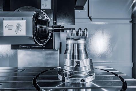 cnc diversified manufacturing|About Us .